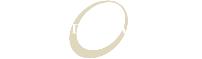 Millennium Park Plaza Logo