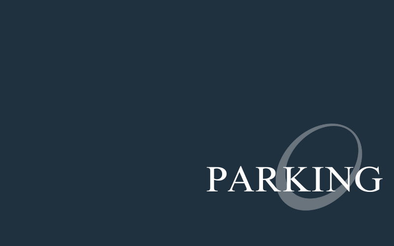 Floor Plan, Millennium Park Plaza, Chicago, IL, 60654